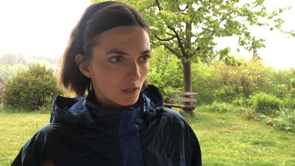 Interview_Elin Fuchs